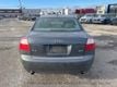 2005 Audi A4  - 22771262 - 8