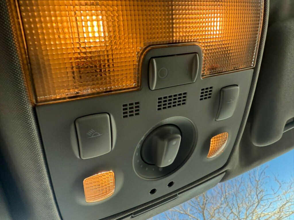 2005 Audi A4 - 22740594 - 18