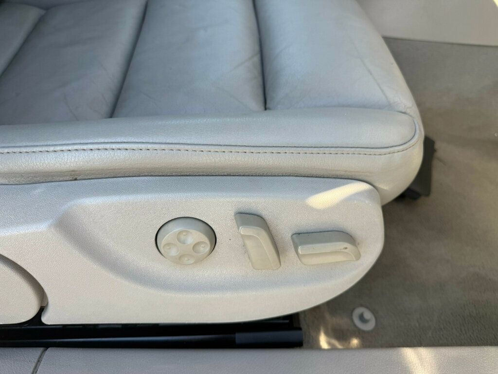 2005 Audi A4 - 22740594 - 29