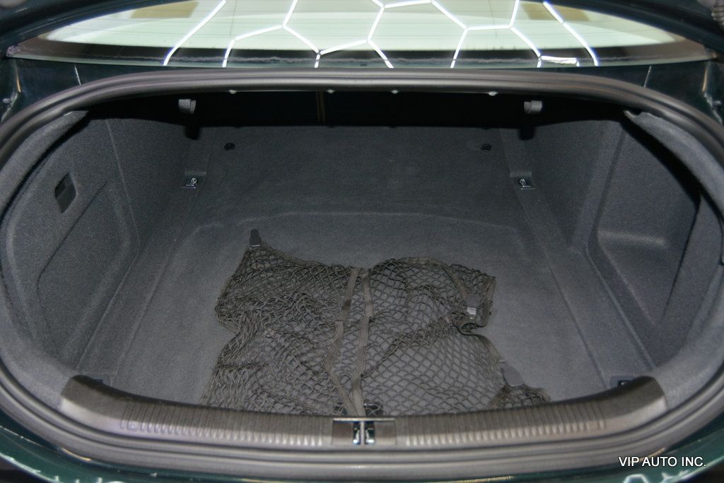2005 Audi A6 4dr Sedan 3.2L quattro Automatic - 23032080 - 29