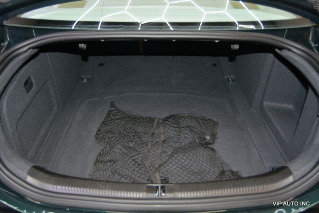 2005 Audi A6 4dr Sedan 3.2L quattro Automatic - 23032080 - 29