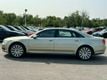 2005 Audi A8 L 4dr Sedan 4.2L quattro LWB Automatic - 22558033 - 15