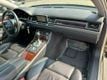 2005 Audi A8 L 4dr Sedan 4.2L quattro LWB Automatic - 22558033 - 8