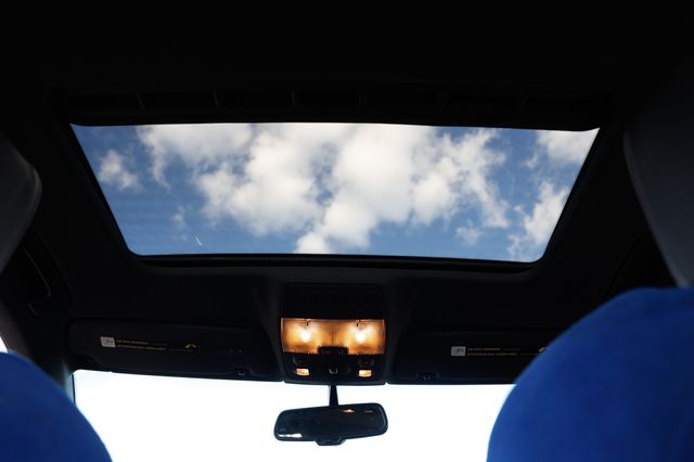 2005 Audi S4 4dr Sedan quattro Manual - 22963031 - 27