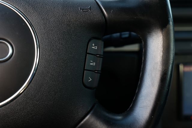 2005 Audi S4 4dr Sedan quattro Manual - 22963031 - 30