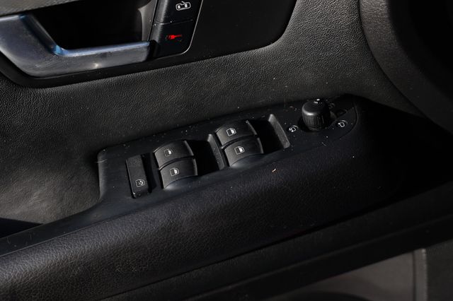 2005 Audi S4 4dr Sedan quattro Manual - 22963031 - 46