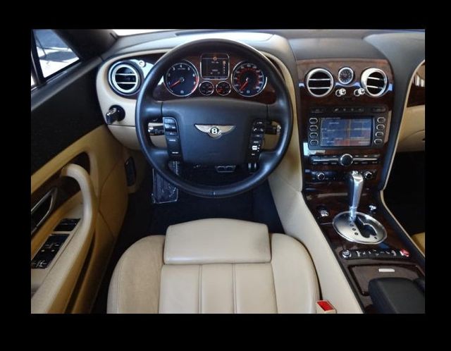 2005 Bentley Continental  - 15318529 - 10