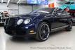 2005 Bentley Continental 2dr Coupe GT - 22151748 - 1