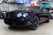 2005 Bentley Continental 2dr Coupe GT - 22151748 - 63