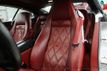 2005 Bentley Continental 2dr Coupe GT - 22943415 - 17