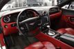 2005 Bentley Continental 2dr Coupe GT - 22943415 - 19