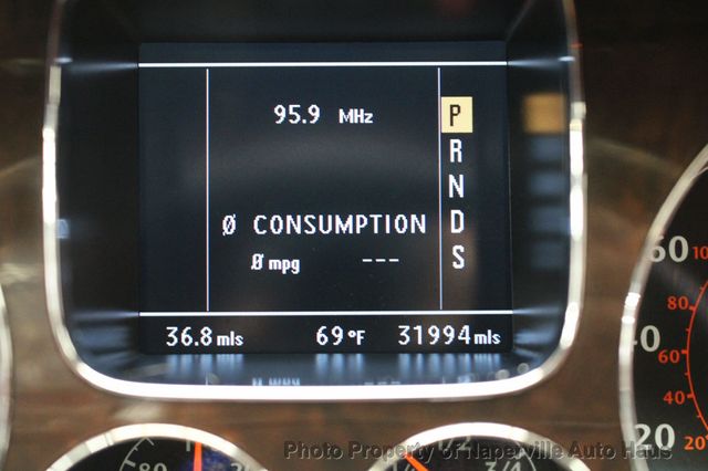 2005 Bentley Continental 2dr Coupe GT - 22943415 - 24