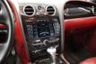 2005 Bentley Continental 2dr Coupe GT - 22943415 - 25