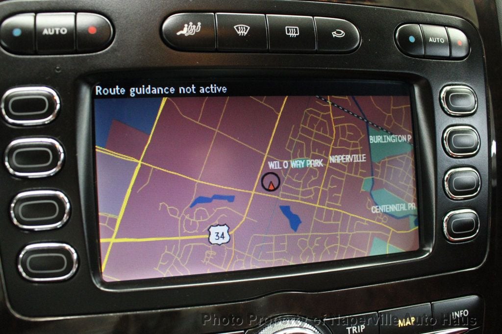 2005 BENTLEY CONTINENTAL - Image 27