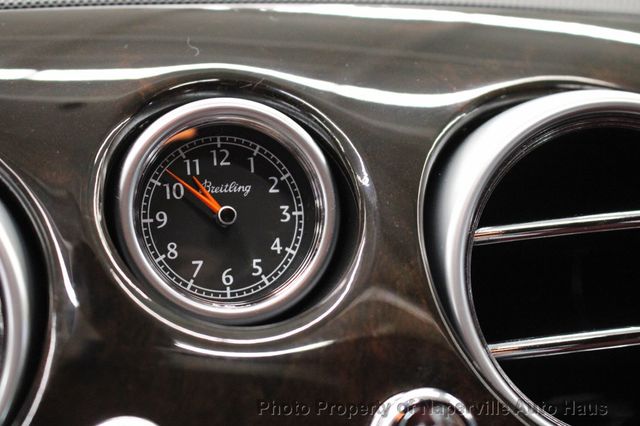 2005 Bentley Continental 2dr Coupe GT - 22943415 - 27