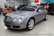 2005 Bentley Continental 2dr Coupe GT - 22943415 - 2