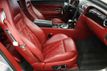 2005 Bentley Continental 2dr Coupe GT - 22943415 - 35