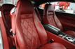 2005 Bentley Continental 2dr Coupe GT - 22943415 - 37