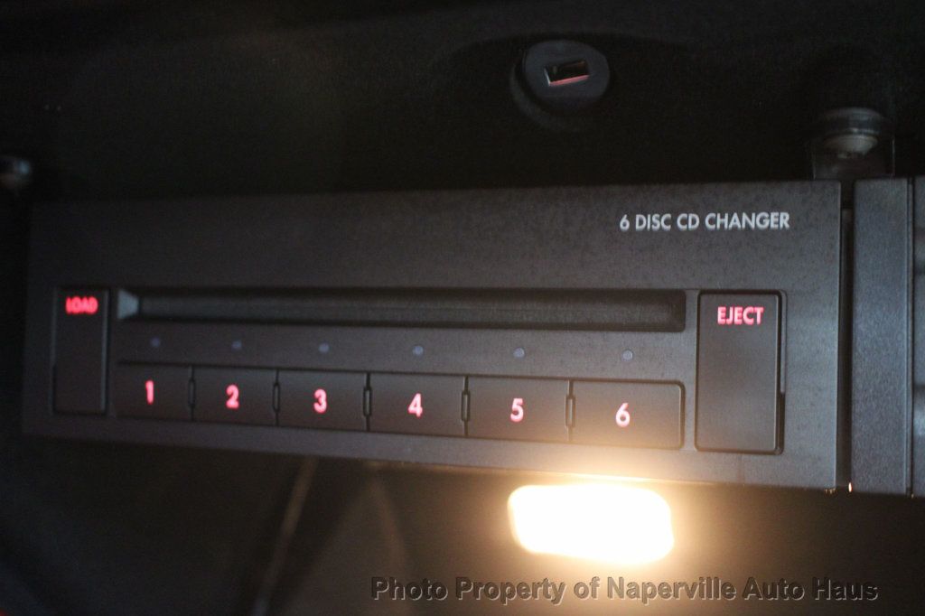 2005 BENTLEY CONTINENTAL - Image 41