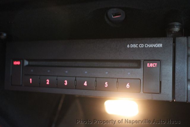 2005 Bentley Continental 2dr Coupe GT - 22943415 - 40