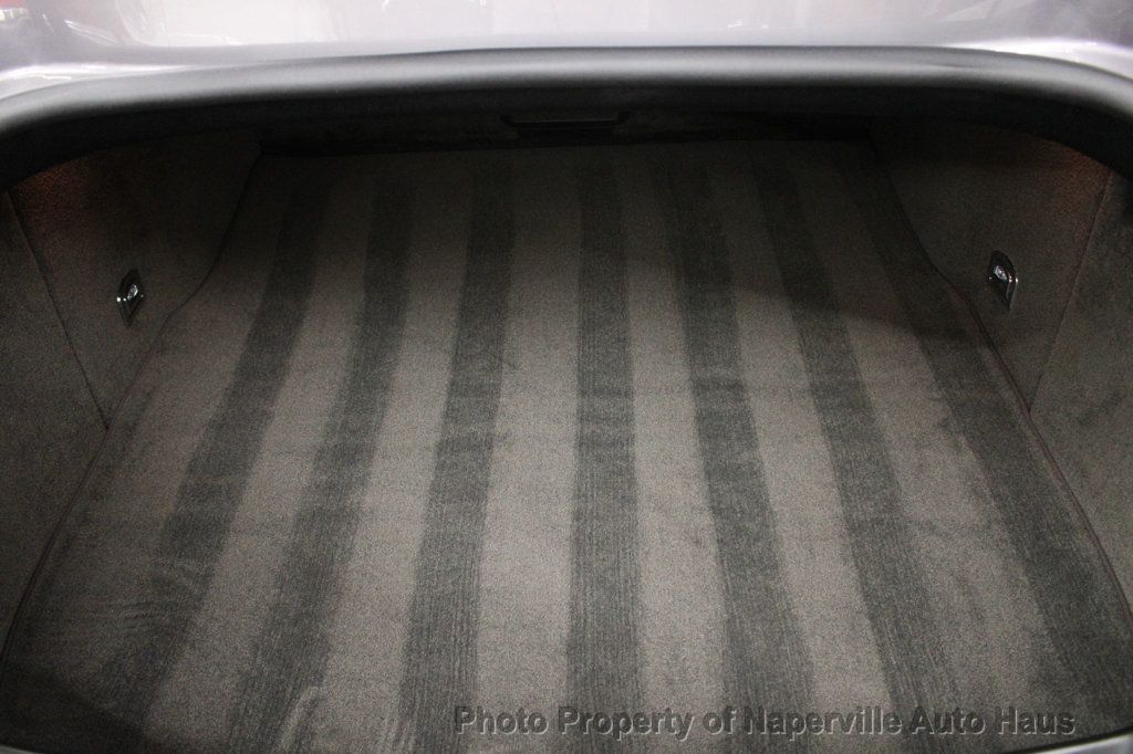 2005 BENTLEY CONTINENTAL - Image 44