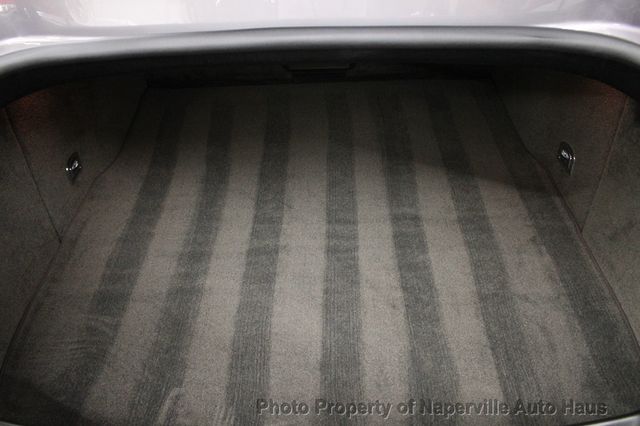 2005 Bentley Continental 2dr Coupe GT - 22943415 - 43