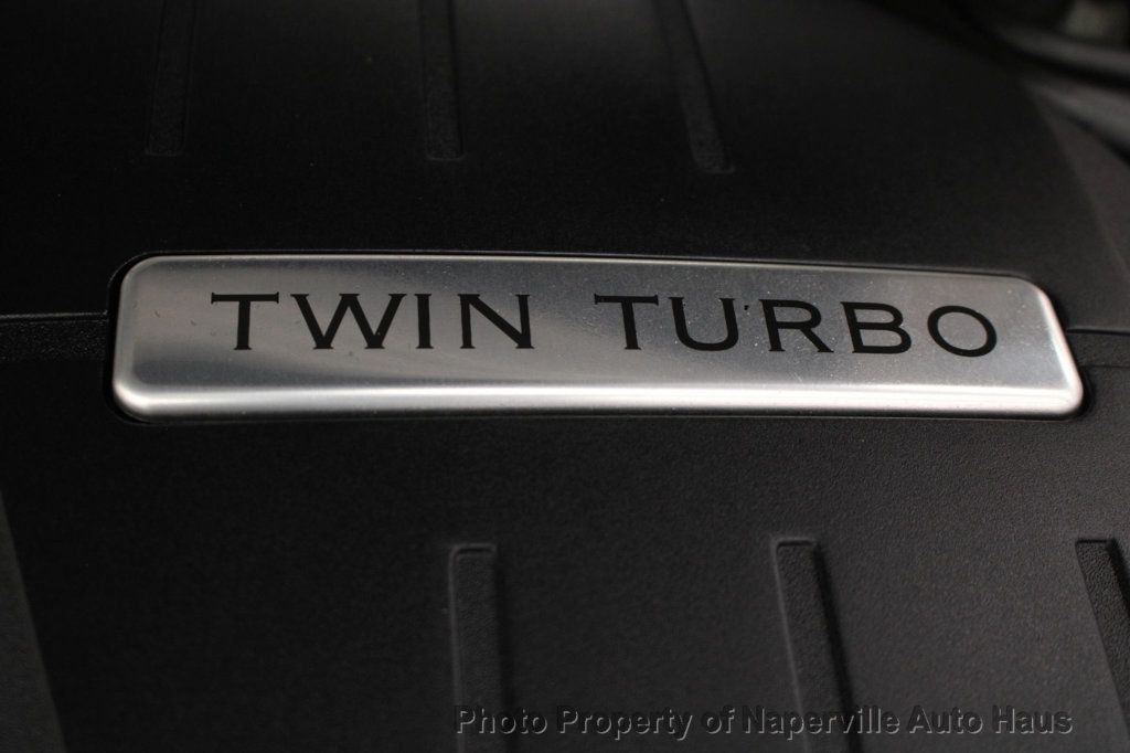 2005 BENTLEY CONTINENTAL - Image 48