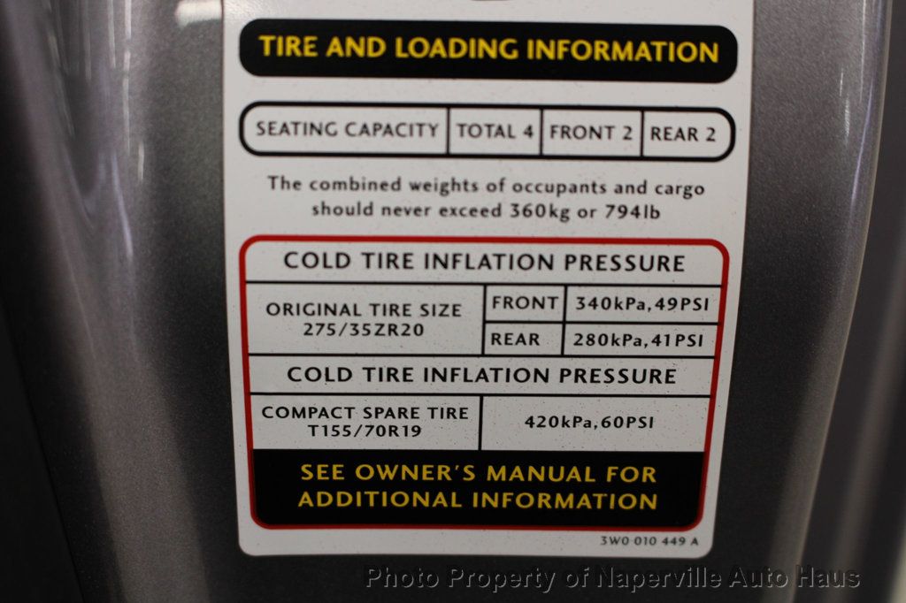 2005 BENTLEY CONTINENTAL - Image 51