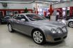 2005 Bentley Continental 2dr Coupe GT - 22943415 - 53