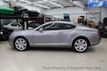 2005 Bentley Continental 2dr Coupe GT - 22943415 - 55