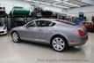 2005 Bentley Continental 2dr Coupe GT - 22943415 - 56