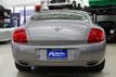 2005 Bentley Continental 2dr Coupe GT - 22943415 - 57