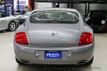 2005 Bentley Continental 2dr Coupe GT - 22943415 - 5