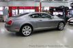 2005 Bentley Continental 2dr Coupe GT - 22943415 - 59