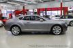 2005 Bentley Continental 2dr Coupe GT - 22943415 - 60
