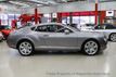 2005 Bentley Continental 2dr Coupe GT - 22943415 - 7