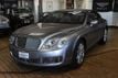 2005 Bentley Continental 2dr Coupe GT - 22635861 - 1