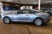 2005 Bentley Continental 2dr Coupe GT - 22635861 - 2