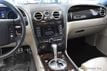 2005 Bentley Continental 2dr Coupe GT - 22635861 - 29