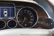 2005 Bentley Continental 2dr Coupe GT - 22635861 - 34