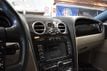 2005 Bentley Continental 2dr Coupe GT - 22635861 - 35