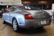 2005 Bentley Continental 2dr Coupe GT - 22635861 - 3