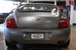 2005 Bentley Continental 2dr Coupe GT - 22635861 - 4