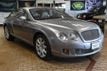 2005 Bentley Continental 2dr Coupe GT - 22635861 - 7