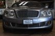 2005 Bentley Continental 2dr Coupe GT - 22635861 - 8