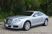 2005 Bentley Continental 2dr Coupe GT - 22903394 - 0