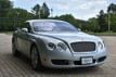 2005 Bentley Continental 2dr Coupe GT - 22903394 - 9