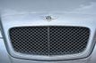 2005 Bentley Continental 2dr Coupe GT - 22903394 - 13