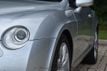 2005 Bentley Continental 2dr Coupe GT - 22903394 - 15