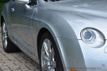 2005 Bentley Continental 2dr Coupe GT - 22903394 - 16